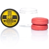WORK STUFF DOT CLAY BAR HARD 200g twarda glinka do lakieru